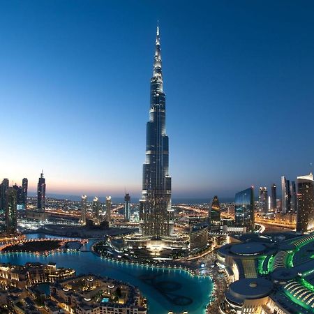Grand Pearl Hostel For Boys Dubai Luaran gambar