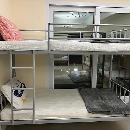 Grand Pearl Hostel For Boys Dubai Luaran gambar